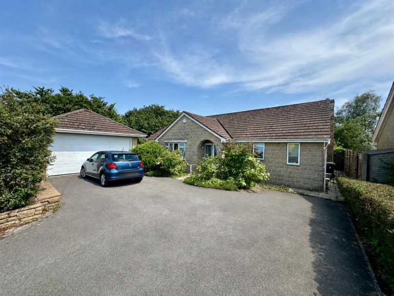 Images for Windy Ridge, Beaminster, Dorset