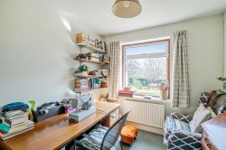 Images for Windy Ridge, Beaminster, Dorset