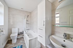 Images for Windy Ridge, Beaminster, Dorset