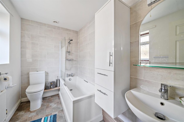 Images for Windy Ridge, Beaminster, Dorset