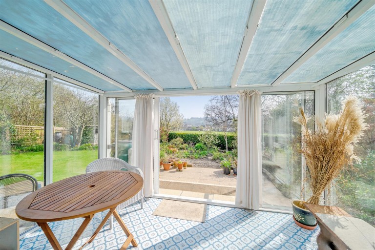 Images for Windy Ridge, Beaminster, Dorset