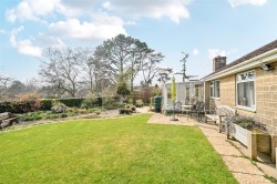 Images for Windy Ridge, Beaminster, Dorset