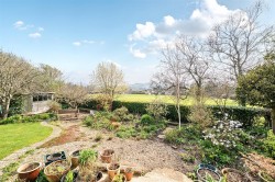 Images for Windy Ridge, Beaminster, Dorset