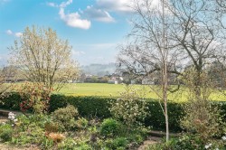 Images for Windy Ridge, Beaminster, Dorset