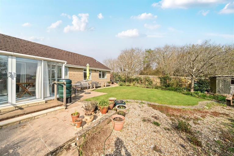 Images for Windy Ridge, Beaminster, Dorset