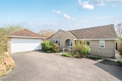 Images for Windy Ridge, Beaminster, Dorset