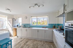 Images for Windy Ridge, Beaminster, Dorset