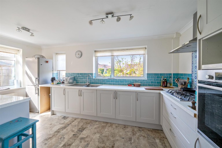 Images for Windy Ridge, Beaminster, Dorset