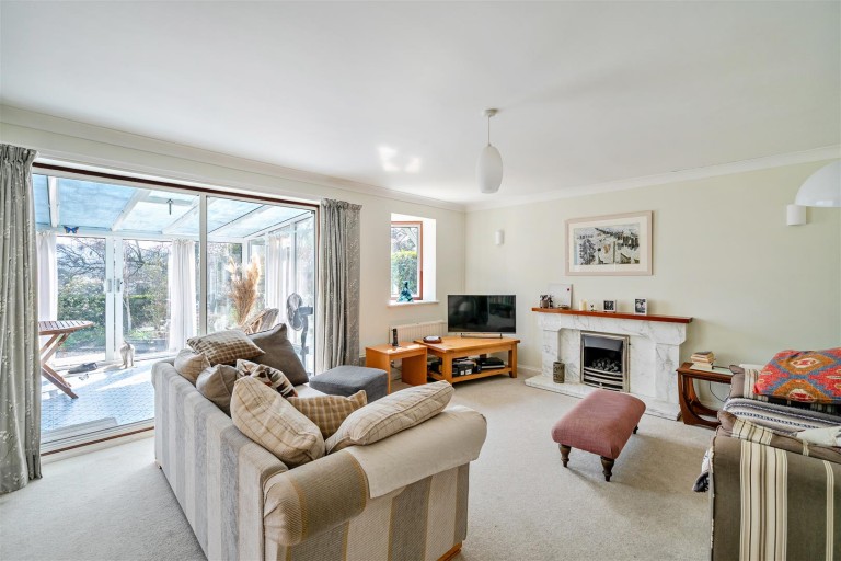 Images for Windy Ridge, Beaminster, Dorset