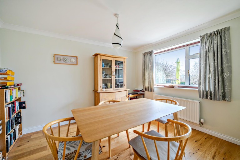 Images for Windy Ridge, Beaminster, Dorset