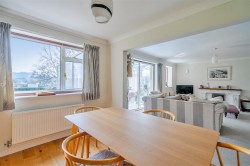 Images for Windy Ridge, Beaminster, Dorset