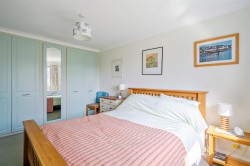 Images for Windy Ridge, Beaminster, Dorset