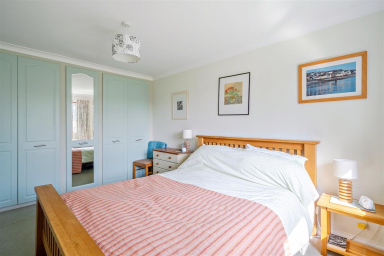 Images for Windy Ridge, Beaminster, Dorset