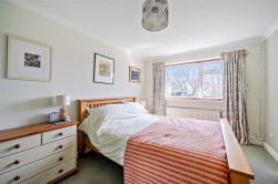 Images for Windy Ridge, Beaminster, Dorset