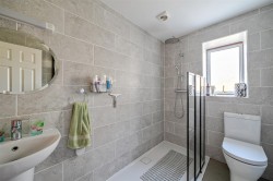 Images for Windy Ridge, Beaminster, Dorset