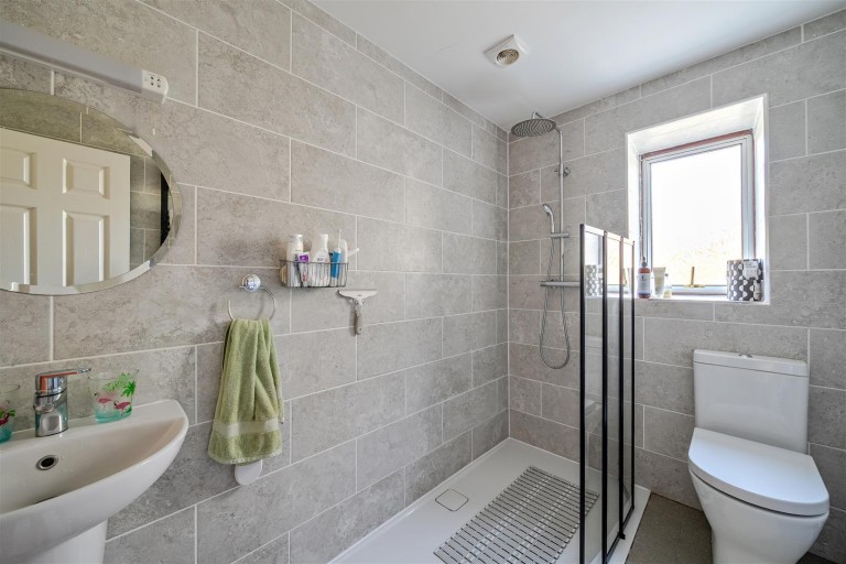 Images for Windy Ridge, Beaminster, Dorset