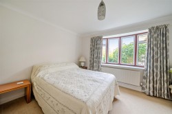 Images for Windy Ridge, Beaminster, Dorset