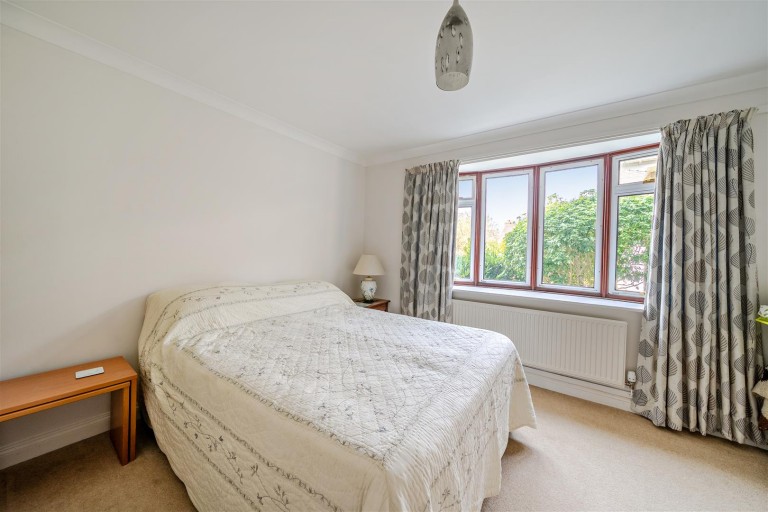 Images for Windy Ridge, Beaminster, Dorset