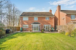 Images for Ruddle Way, Langham, Rutland