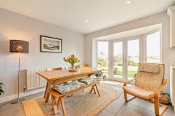 Images for Ruddle Way, Langham, Rutland