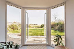 Images for Ruddle Way, Langham, Rutland