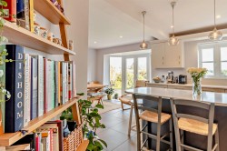 Images for Ruddle Way, Langham, Rutland