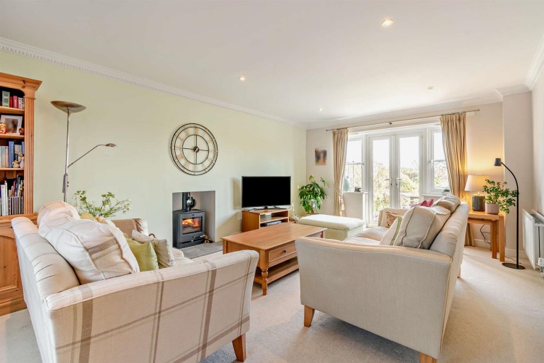 Images for Ruddle Way, Langham, Rutland