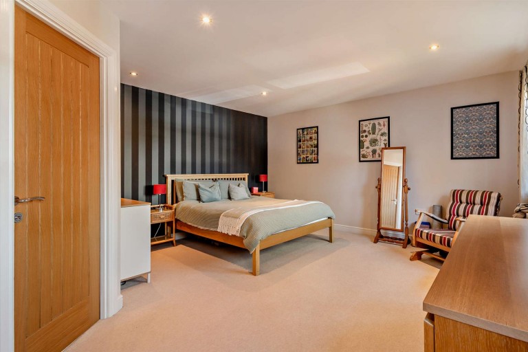 Images for Ruddle Way, Langham, Rutland