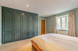 Images for Ruddle Way, Langham, Rutland