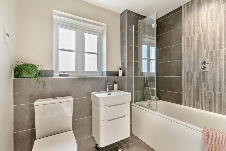 Images for Ruddle Way, Langham, Rutland