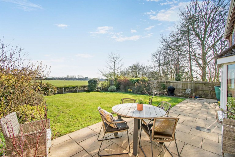 Images for Ruddle Way, Langham, Rutland