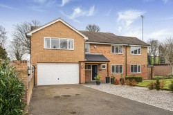 Images for The Glebe, Badby, Daventry, NN11