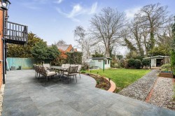 Images for The Glebe, Badby, Daventry, NN11