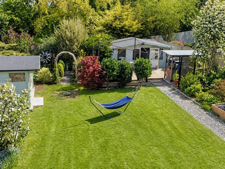 Images for The Glebe, Badby, Daventry, NN11