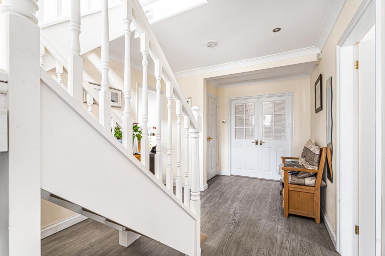 Images for The Glebe, Badby, Daventry, NN11