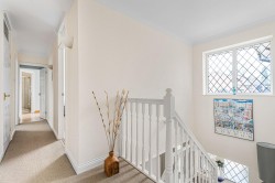 Images for The Glebe, Badby, Daventry, NN11