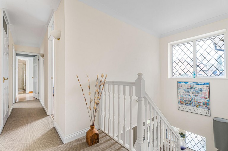 Images for The Glebe, Badby, Daventry, NN11