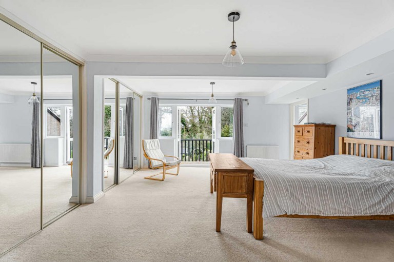 Images for The Glebe, Badby, Daventry, NN11