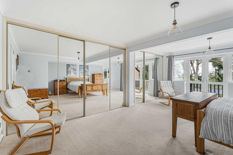 Images for The Glebe, Badby, Daventry, NN11