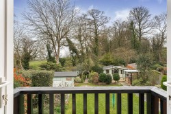 Images for The Glebe, Badby, Daventry, NN11