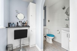 Images for The Glebe, Badby, Daventry, NN11