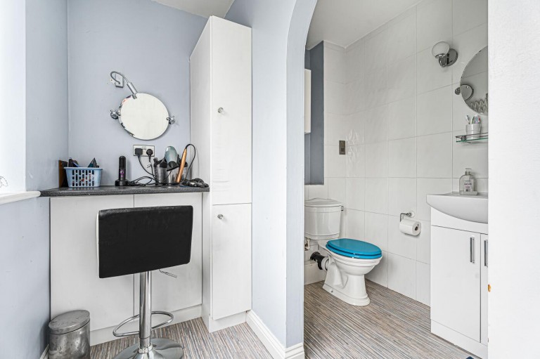 Images for The Glebe, Badby, Daventry, NN11