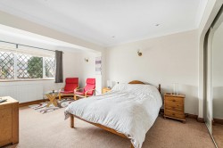 Images for The Glebe, Badby, Daventry, NN11