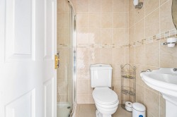 Images for The Glebe, Badby, Daventry, NN11