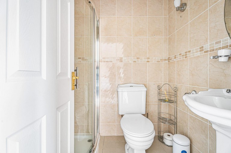 Images for The Glebe, Badby, Daventry, NN11