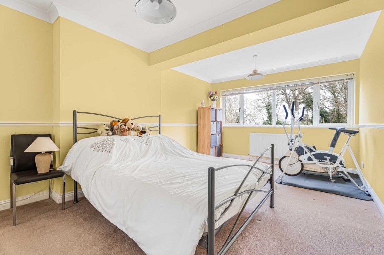 Images for The Glebe, Badby, Daventry, NN11