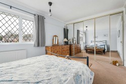 Images for The Glebe, Badby, Daventry, NN11