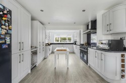 Images for The Glebe, Badby, Daventry, NN11