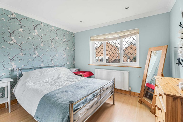 Images for The Glebe, Badby, Daventry, NN11