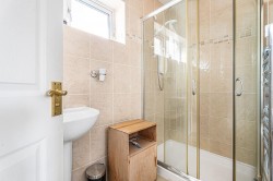 Images for The Glebe, Badby, Daventry, NN11